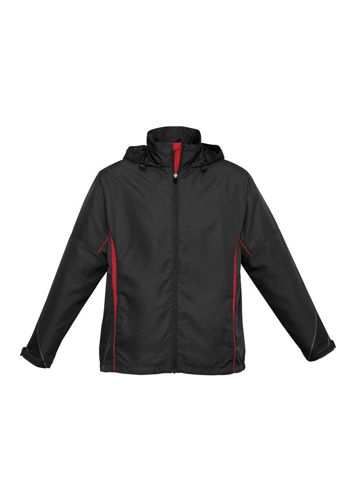 RAZOR Jacket Unisex-J408M