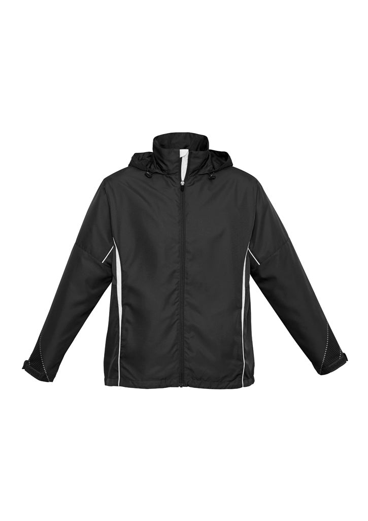 RAZOR Jacket Unisex-J408M