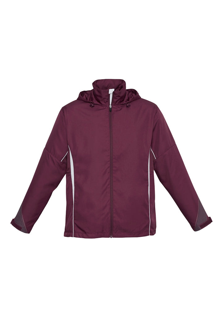 RAZOR Jacket Unisex-J408M