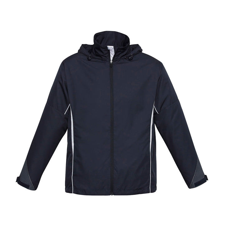 RAZOR Jacket Unisex-J408M