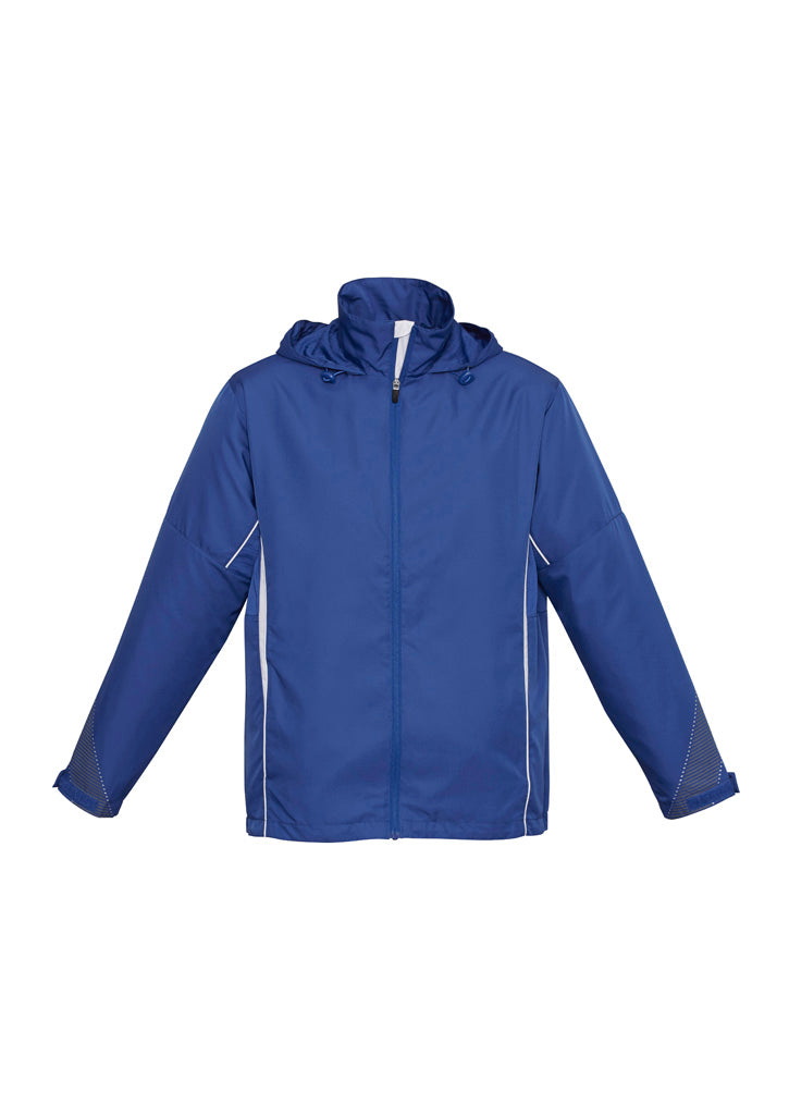 RAZOR Jacket Unisex-J408M
