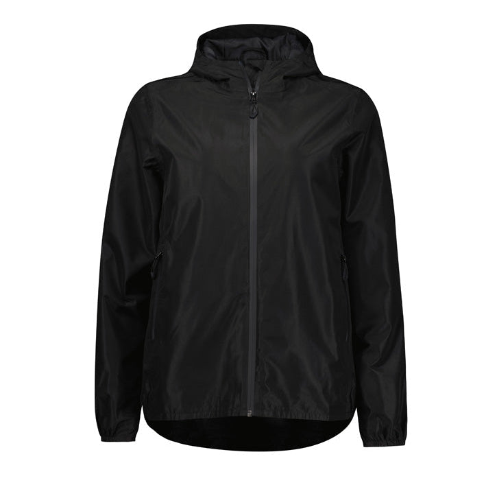 TEMPEST Jacket Wo's-J426L*
