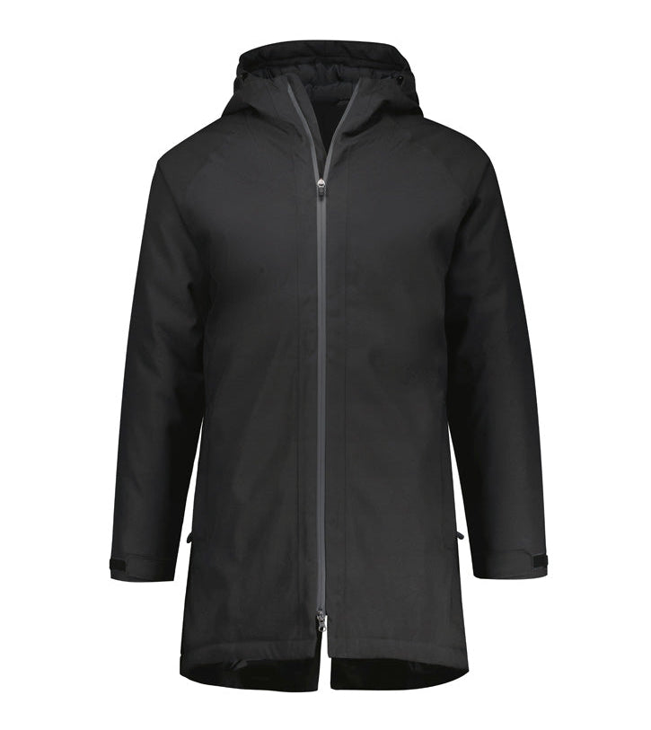 SPHERE Jacket Unisex-J428U*