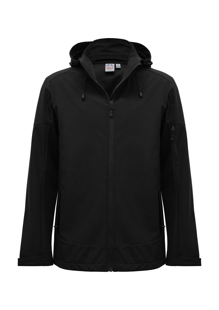 ATLAS Jacket Mens-J502M*