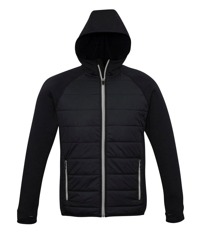 STEALTH Jacket Mens-J515M*