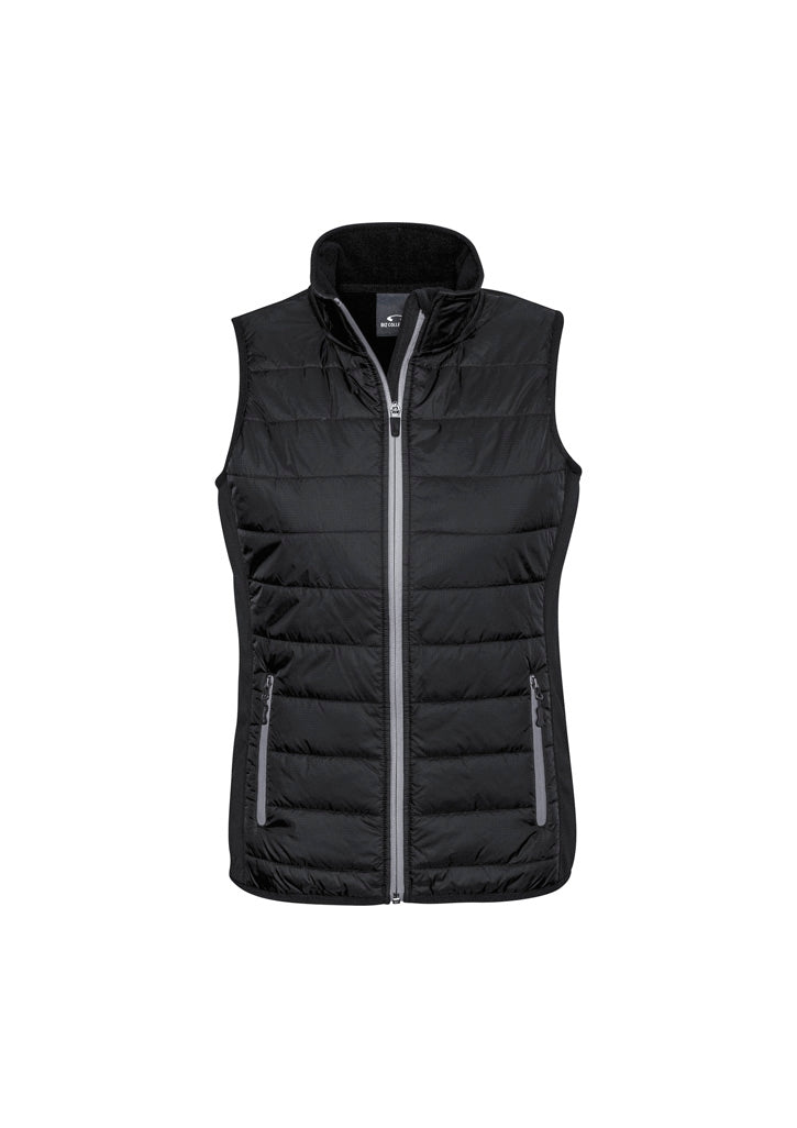 Womens Stealth Vest-J616L