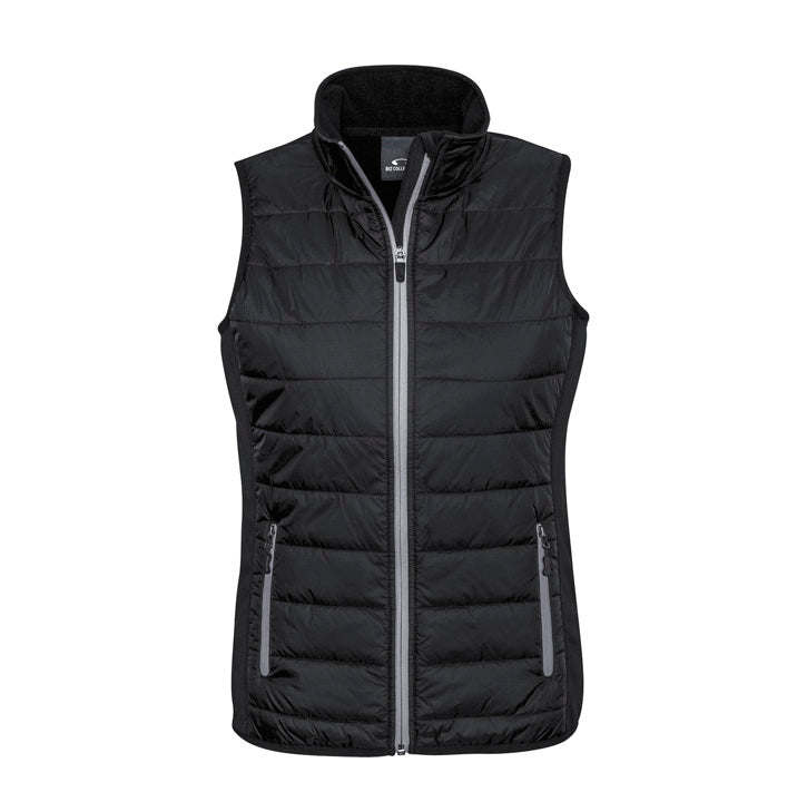 STEALTH Vest Wo's-J616L*