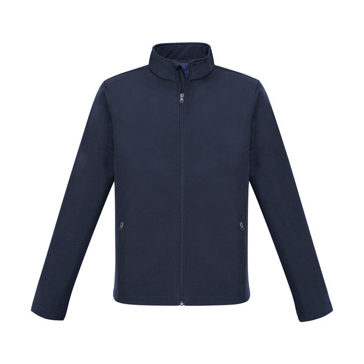 APEX Jacket Kids-J704K