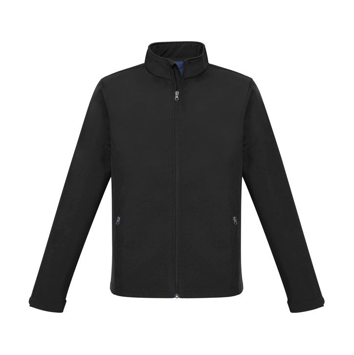 APEX Jacket Mens-J740M