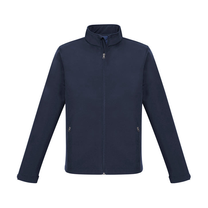 APEX Jacket Mens-J740M*