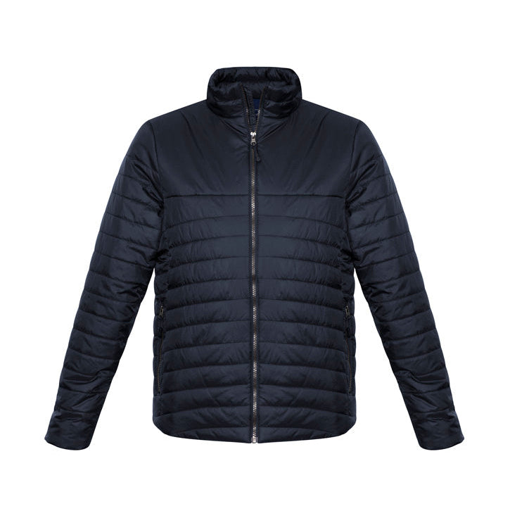 EXPEDITION Jacket Mens-J750M