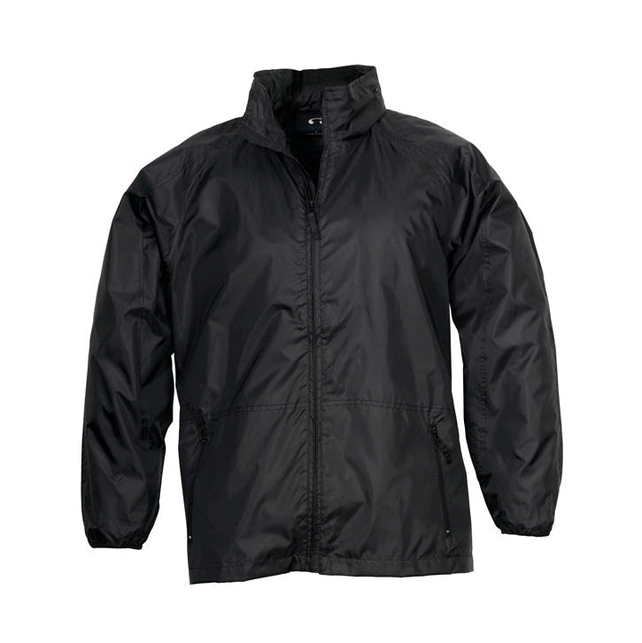 SPINNAKER Jacket Unisex-J833*