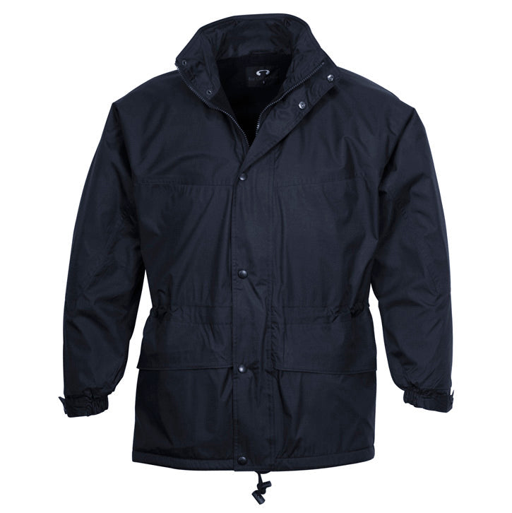 TREKKA Jacket Unisex-J8600*
