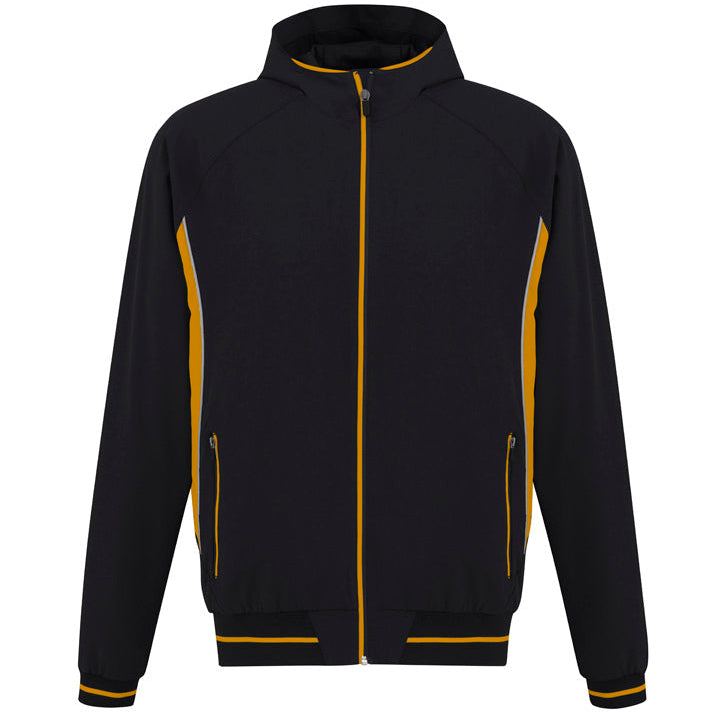 TITAN Jacket Mens-J920M
