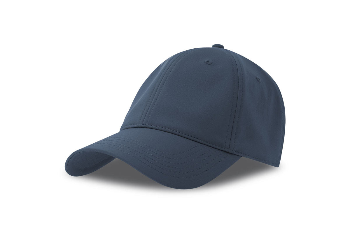 Atlantis Kai Cap