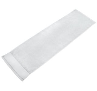 Fitness Towel