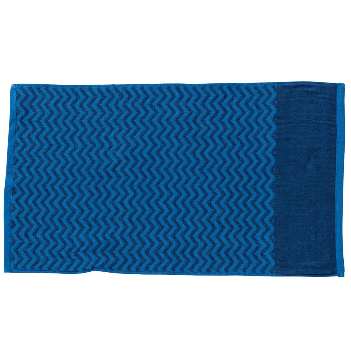 Elite Gym Towel