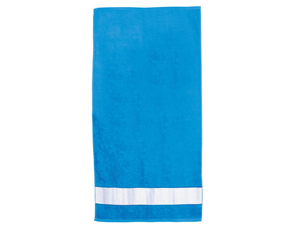 The Sub Towel