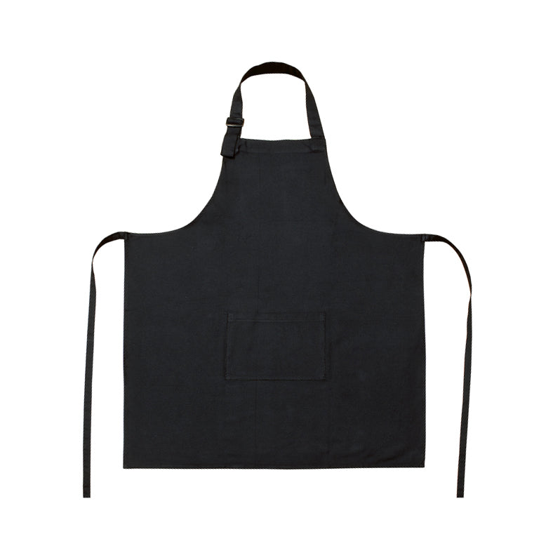 PROSTAFF Bib Apron-M316