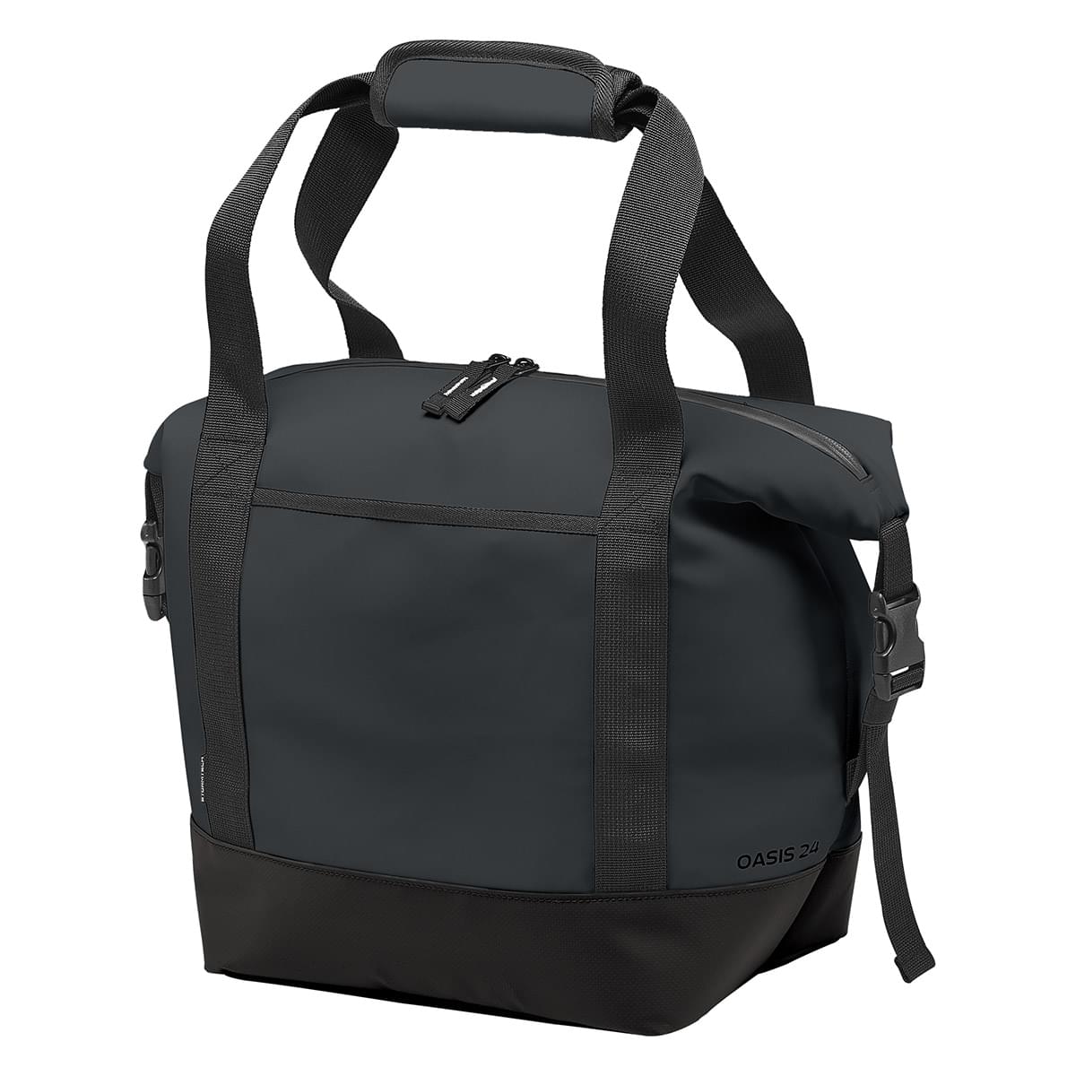 Oasis 24 Pack Cooler Bag-MCX-1