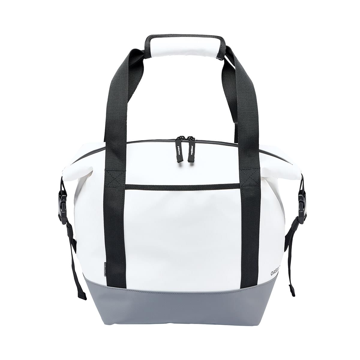 Oasis 24 Pack Cooler Bag-MCX-1
