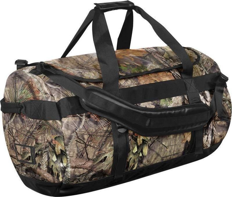 STORMTECH Waterproof Gear Bag Large - GBW-1L