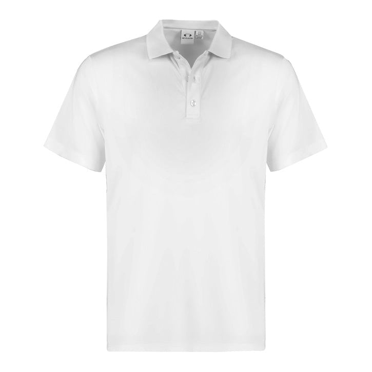 ACTION Short Sleeve Polo Kids-P206KS