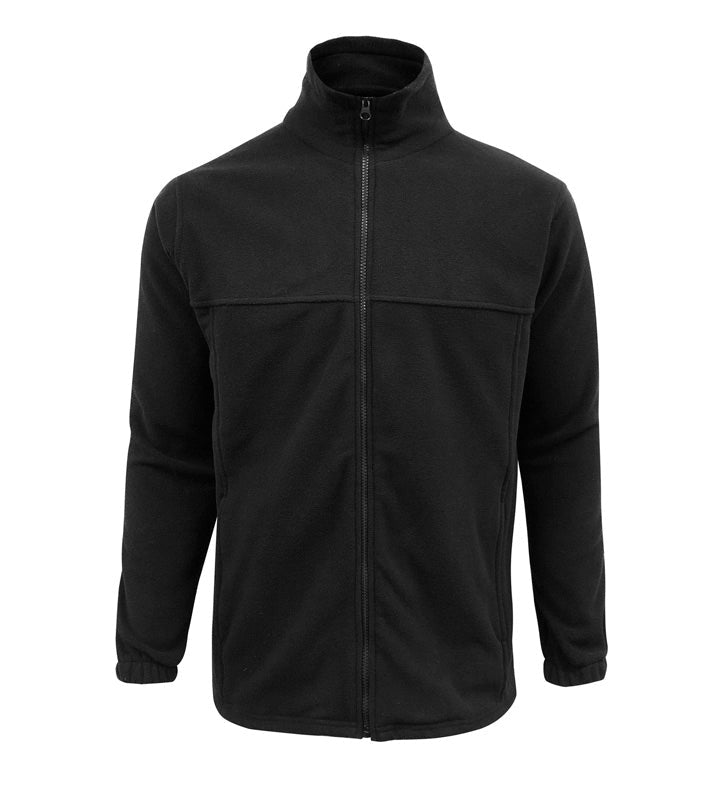 PLAIN Jacket Mens-PF630*