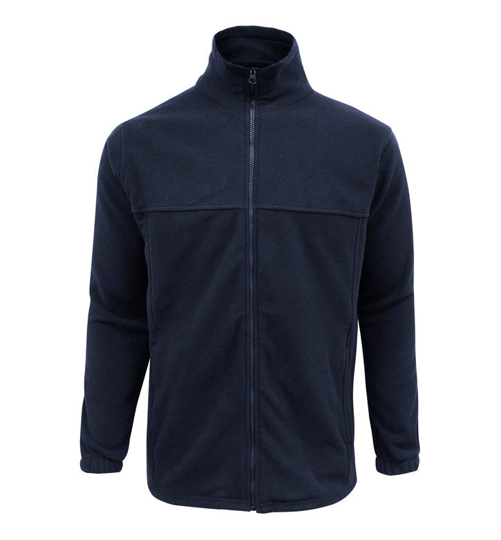 PLAIN Jacket Mens-PF630