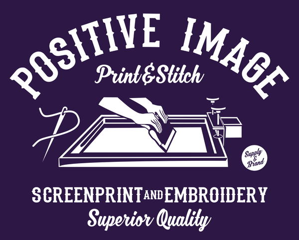 Positive_Image_Logo_Positive_Image
