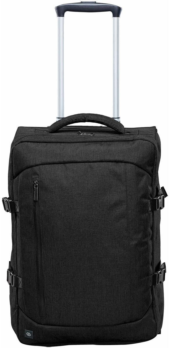 Transit Wheeled Carry On-RLC-1