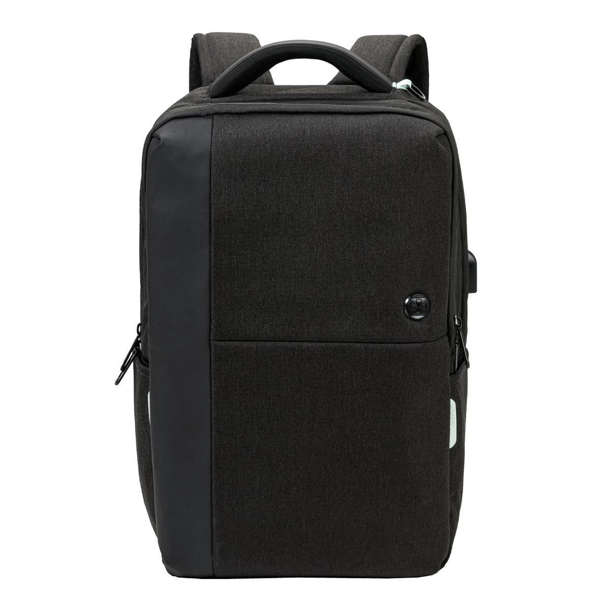 Swissdigital Arosa Backpack-SD1506