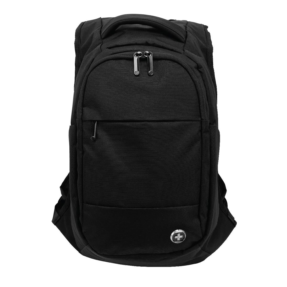 Swissdigital Bolt Backpack-SD703