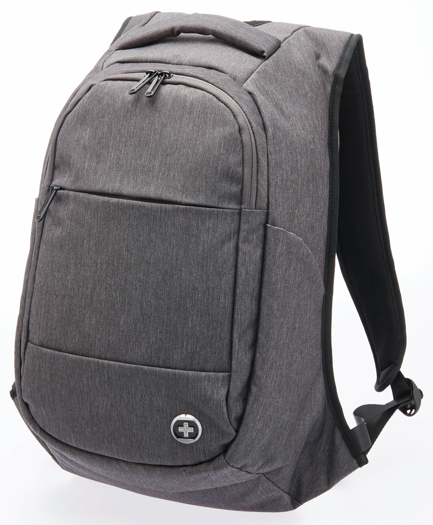 Swissdigital Bolt Backpack-SD703