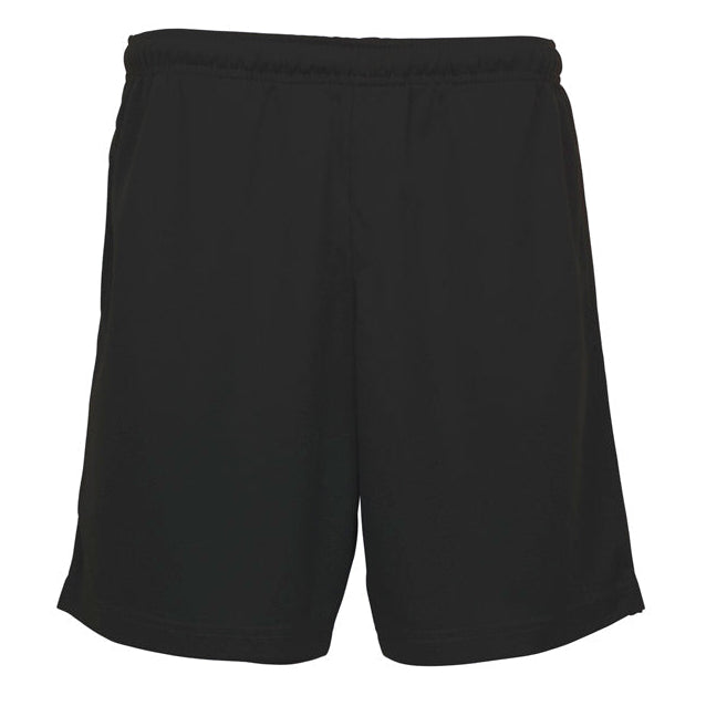 BIZ COOL™ Short Kids-ST2020B