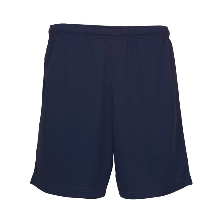 BIZ COOL™ Short Kids-ST2020B