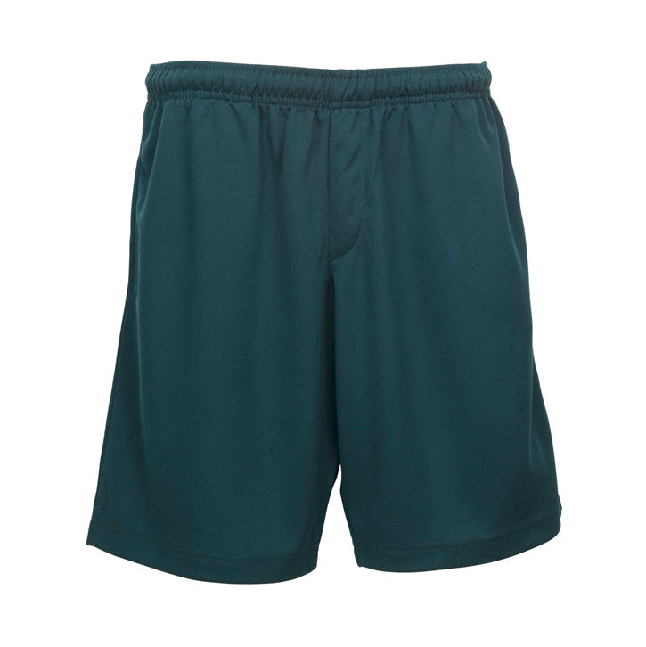 BIZ COOL™ Short Mens-ST2020