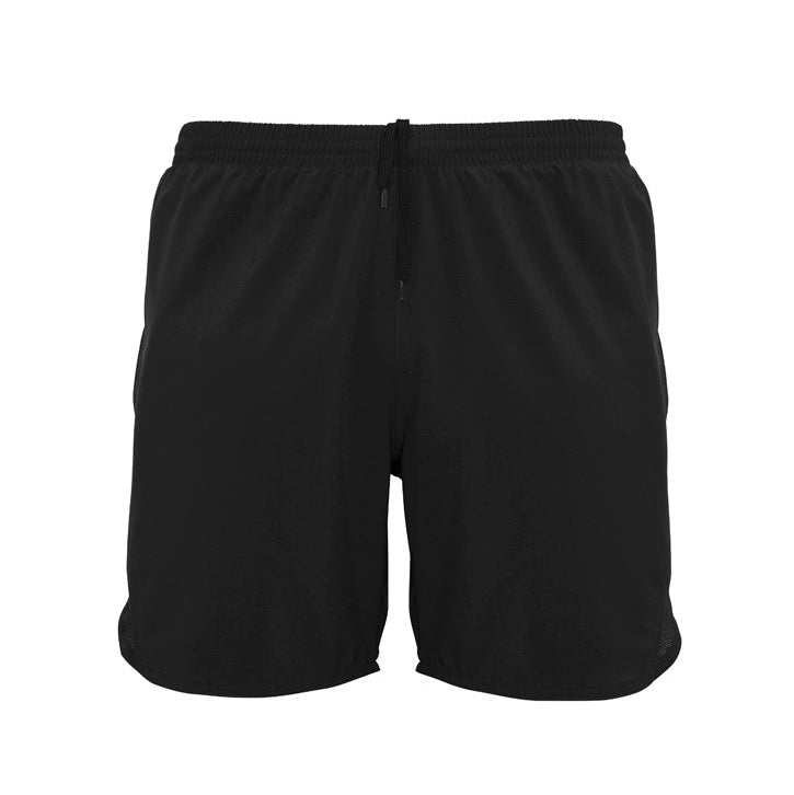 TACTIC Short Mens-ST511M