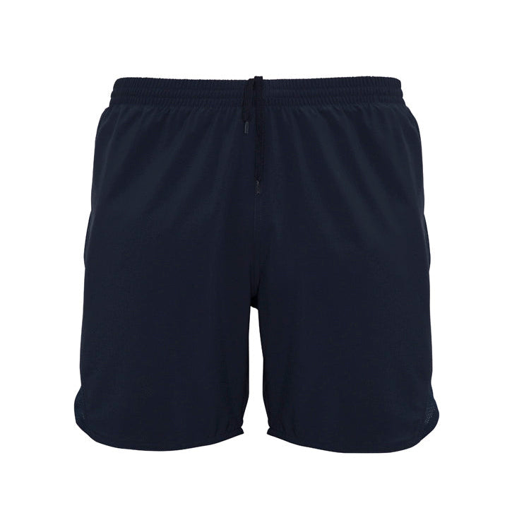 TACTIC Short Mens-ST511M