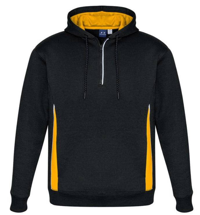 RENEGADE Hoodie Unisex-SW710M