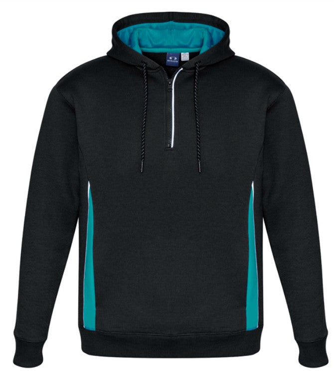 RENEGADE Hoodie Unisex-SW710M