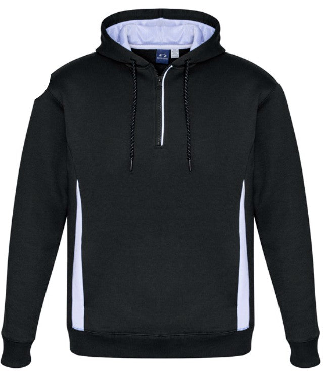 RENEGADE Hoodie Unisex-SW710M