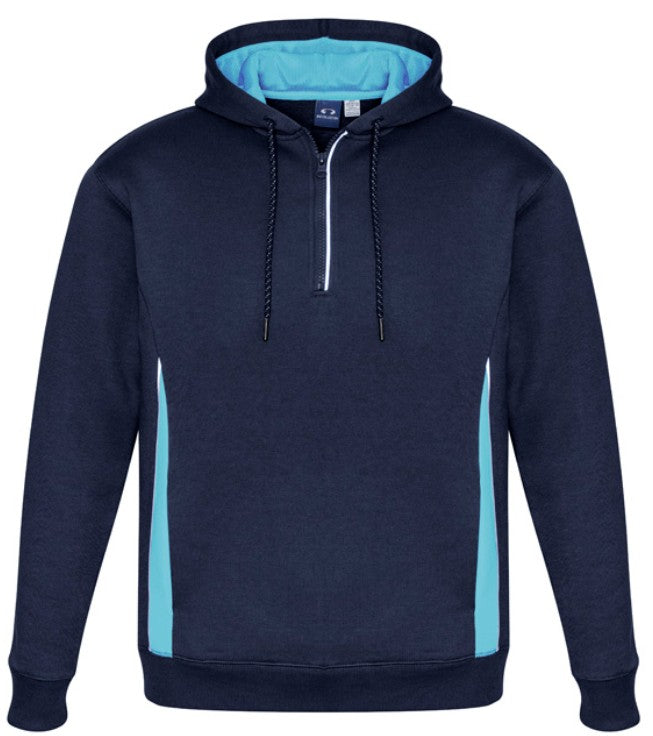 RENEGADE Hoodie Unisex-SW710M