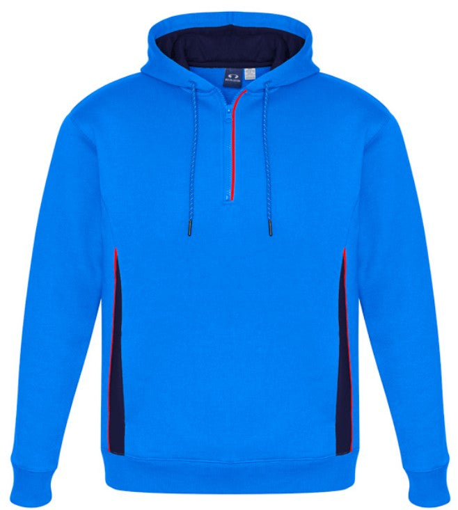 RENEGADE Hoodie Unisex-SW710M