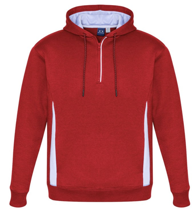 RENEGADE Hoodie Unisex-SW710M