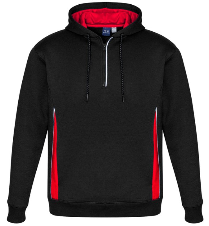 RENEGADE Hoodie Unisex-SW710M