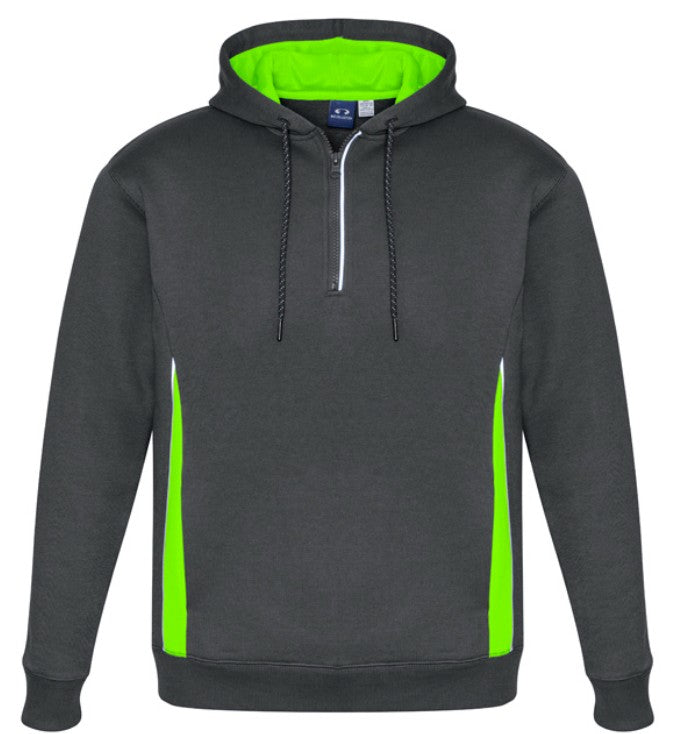 RENEGADE Hoodie Unisex-SW710M