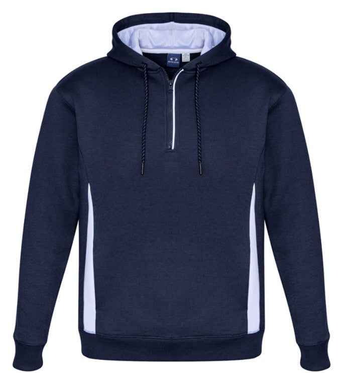 RENEGADE Hoodie Unisex-SW710M