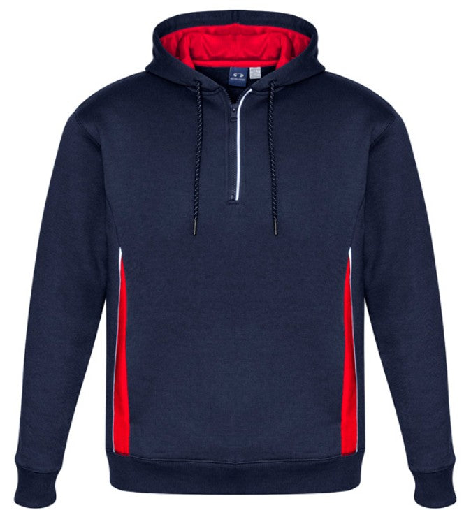 RENEGADE Hoodie Unisex-SW710M