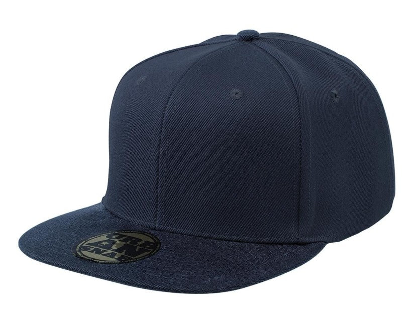 URBAN Snapback-4373*